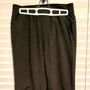 Lululemon Men’s ABC Jogger